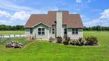 12480 Hartford Road - Photo 38