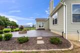 12480 Hartford Road - Photo 39