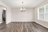 12480 Hartford Road - Photo 4