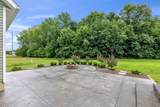 12480 Hartford Road - Photo 40