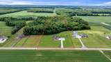 12480 Hartford Road - Photo 41