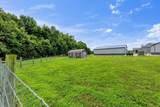 12480 Hartford Road - Photo 42