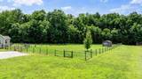 12480 Hartford Road - Photo 43
