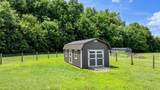 12480 Hartford Road - Photo 44