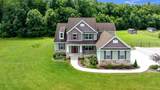 12480 Hartford Road - Photo 45