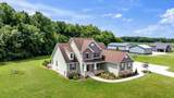 12480 Hartford Road - Photo 46