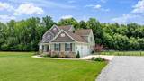 12480 Hartford Road - Photo 47