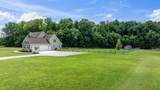 12480 Hartford Road - Photo 48