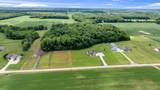 12480 Hartford Road - Photo 49