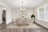 12480 Hartford Road - Photo 5