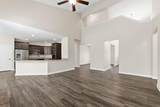 12480 Hartford Road - Photo 6