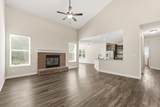 12480 Hartford Road - Photo 7