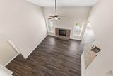 12480 Hartford Road - Photo 9
