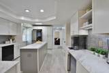 1730 Scottsdale Avenue - Photo 10