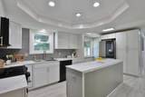 1730 Scottsdale Avenue - Photo 11