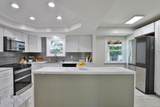 1730 Scottsdale Avenue - Photo 12