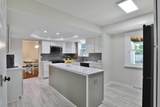 1730 Scottsdale Avenue - Photo 13