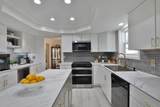 1730 Scottsdale Avenue - Photo 14