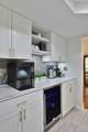 1730 Scottsdale Avenue - Photo 15