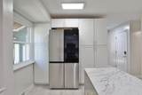 1730 Scottsdale Avenue - Photo 16