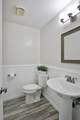 1730 Scottsdale Avenue - Photo 17