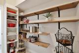 1730 Scottsdale Avenue - Photo 18