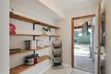 1730 Scottsdale Avenue - Photo 19
