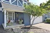 1730 Scottsdale Avenue - Photo 2