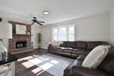 1730 Scottsdale Avenue - Photo 20