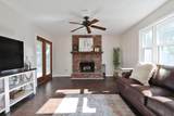 1730 Scottsdale Avenue - Photo 21