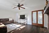 1730 Scottsdale Avenue - Photo 22