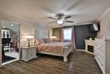 1730 Scottsdale Avenue - Photo 23