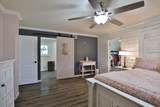 1730 Scottsdale Avenue - Photo 24