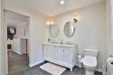 1730 Scottsdale Avenue - Photo 25