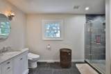 1730 Scottsdale Avenue - Photo 26