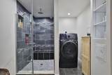 1730 Scottsdale Avenue - Photo 27