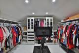 1730 Scottsdale Avenue - Photo 28