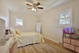 1730 Scottsdale Avenue - Photo 29