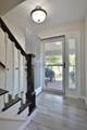 1730 Scottsdale Avenue - Photo 3