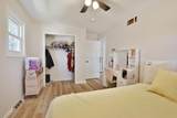 1730 Scottsdale Avenue - Photo 30