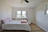 1730 Scottsdale Avenue - Photo 31