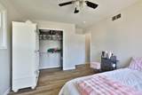 1730 Scottsdale Avenue - Photo 32