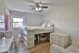 1730 Scottsdale Avenue - Photo 33