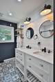 1730 Scottsdale Avenue - Photo 34