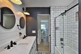 1730 Scottsdale Avenue - Photo 35