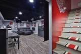1730 Scottsdale Avenue - Photo 36