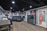 1730 Scottsdale Avenue - Photo 37