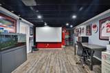 1730 Scottsdale Avenue - Photo 38