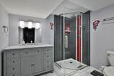 1730 Scottsdale Avenue - Photo 39