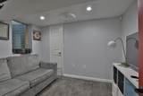 1730 Scottsdale Avenue - Photo 40